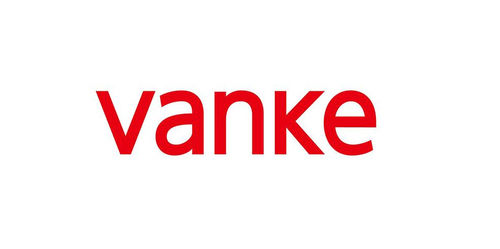 trường hợp công ty về Công ty TNHH Dịch vụ Bất động sản Hạ Môn Vanke