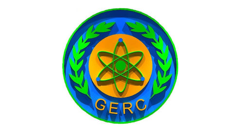 trường hợp công ty về Trung tâm giám sát bức xạ môi trường Quảng Đông