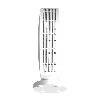 Trung Quốc Máy làm sạch không khí máy tính để bàn hiệu quả Khu vực phủ sóng 9 M3/h Với chế độ đêm nhà máy sản xuất