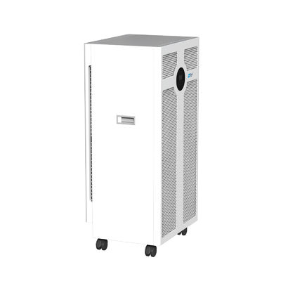 No Remote Control Commercial Air Purification Device Better Air for Business